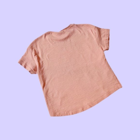 ZARA - Picture 2 of 2